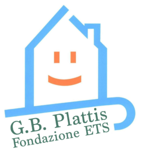 FONDAZIONE CASA PROTETTA G.B. PLATTIS - E.T.S.