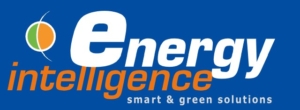 LOGO ENERGY INTELLIGENCE