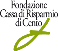 logo_FONDAZIONE CRCENTO