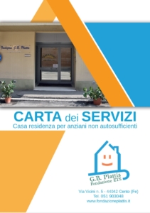 CopertinaCartaServizi